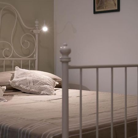 Casa Bouganville - St. Peter Romantic Apartment 外观 照片