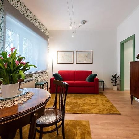 Casa Bouganville - St. Peter Romantic Apartment 外观 照片